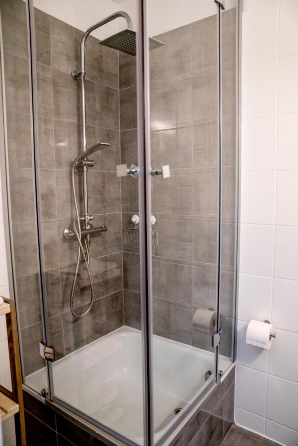 Holistyczne Ujecie Bed & Breakfast Kobyla Luaran gambar